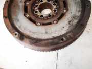 Schwungrad Toyota Avensis, II 2006.03 - 2008.12 facelift Gebraucht,