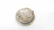 Blende Scheinwerfer - Vorne Citroen Jumper, II 2006 - 2016.12 Gebraucht,