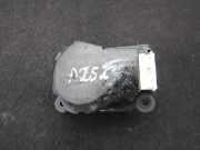 Stellmotor L?ftung Mercedes-Benz W220, 1998.10 - 2005.08 91508u,eam501