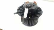 Gebläsemotor Skoda Superb, II 2008.03 - 2013.06 8EW351043,8EW351043-221