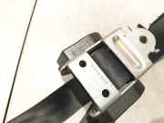 Sicherheitsgurt - Hinten Linke Renault Laguna, III 2010.11 - 2015.12 facelift e506452,