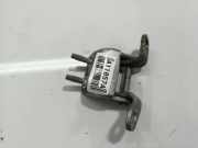 Türscharnier Hinten Honda FR-V, 2004.08 - 2009.12 Gebraucht,