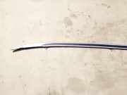 Dachreling Linke Opel Zafira, B 2005.07 - 2008.01 Gebraucht,