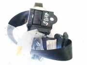 Sicherheitsgurt - Hinten Linke Daihatsu Materia 2008 - 2011 bge350067,