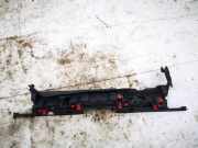 Stoßstangenhalter - Vorne Opel Astra, J 2009.12 - 2015.06 13264477,