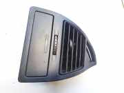 Lüftungsgitter Armaturenbrett Citroen C4, I 2004.11 - 2008.06 9646337977,