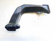 Schlauch für Luftversorgung Land-Rover Evoque 2018 --> 19k19e630gb, k8d2-19e630-cb