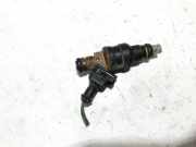 Einspritzdüse Volvo 850, 1993.08 -1997.10 0280150779,372
