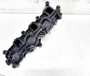 Ansaugkrümmer Audi Q7, 2006.03 - 2010.05 2900312519,