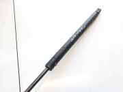 Gasdruckfeder Kofferraum Ford Transit, II 1994.06 - 2000.01 facelift Gebraucht,