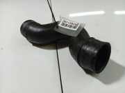 Intercooler Schlauch Opel Astra, H 2004.03 - 2009.12 Gebraucht,