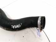 Intercooler Schlauch Mazda 6, 2002.06 - 2007.08 Gebraucht,