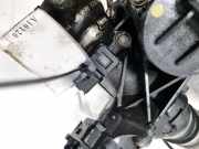 Drucksensor Saugrohrdruck für Citroen Xsara Picasso, I 2004.05 - 2011.12 facelift 9639469280,