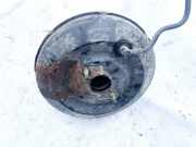 Bremskraftverst?rker Opel Zafira, A 1999.04 - 2003.11 90498,r46k