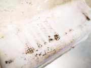 Scheibenwaschbeh?lter Vorne Wischwasserbeh?lter Toyota Yaris Verso, 1999.11 - 2005.09 060851017,060851-017