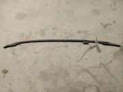 Dachreling Linke BMW 3-Series, E46 1998.02 - 2002.06 Gebraucht ,