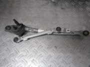 Wischergestänge Toyota Aygo, 2012.12 --> 850100h021,