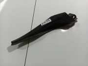 Innenausstattung Renault Megane, III 2008.11 - 2012.06 457010010,457010010 668630006R