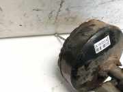 Bremskraftverst?rker Skoda Roomster, I 2006.01 - 2010.05 Gebraucht,