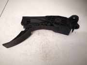 Pedalwerk Mercedes-Benz W251 2005 - 2011 A1643000004,A 164 300 00 04 A1643000004