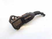 Drucksensor Saugrohrdruck für Seat Exeo 2008 - 2013 0281002401,0281002401 038906051C