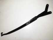 Windschutzscheibe Scheibenwischer Mercedes-Benz W202, 1993.03 - 2000.05 Gebraucht,