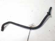 Kühlerschlauch Volkswagen LT, 1996.06 - 2006.12 Gebraucht,
