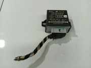Steuergerät Leuchtweitenregulierung Audi A6, C6 2005.01 - 2008.10 5LA00837922,5LA 008 379-22 8P0 907 357 C 8P0907357C