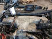 Ansaugkrümmer Chrysler Sebring, III 2007.05 - 2010.12 Gebraucht,