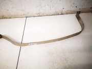 Halteband Kraftstoffbehälter Audi A3, 8P 2005.06 - 2008.07 facelift 1K0201656C,1K0 201656C 1K0201656C