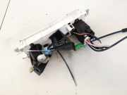 Bedienelement für Klimaanlage Ford Transit, III 2000.01 - 2006.04 yc1h19c571ba, yc1h-19c571-ba