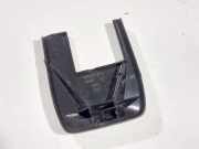 Innenausstattung Volvo S80, 1998.05 - 2004.06 9208271,