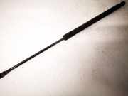 Gasdruckfeder Kofferraum Nissan Qashqai, I 2006.01 - 2010.06 90450jd01b,