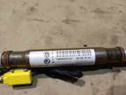 Kopfairbag - Vorne Linke Volkswagen Golf, V 2003.10 - 2008.10 1K6880741AA, 1K6 880 741 AA 04860DHGC7JG BSE