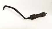 Unterdrucksteuerventil Volkswagen Passat, B6 2005.08 - 2010.11 03G129808C,03G 129 808 C 03G129808C BLS