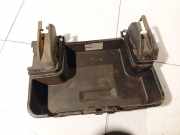Handschuhfach Toyota Corolla Verso, II 2001.09 - 2004.05 5854313010,58543-13010