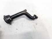 Ölrücklaufrohr Subaru Legacy, BM, BR 2009.09 - 2014.06 Gebraucht,