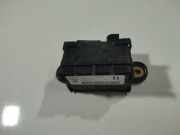 Steuergerät ESP Mitsubishi Outlander, II 2006.01 - 2013.01 4670A423,4670A423 06.2117-0156.3 5E30A12A7B 06211701563