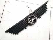 Kühlergrill Frontgrill Kühlergitter Opel Vectra, B 1995.09 - 2000.09 90568226,