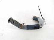 K?hlerschlauch Renault Laguna, I 1994.01 - 2001.03 Gebraucht,