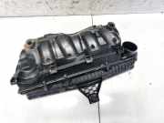 Luftfilterkasten Citroen C3 Picasso, I 2009.02 - 2012.06 V759588780,