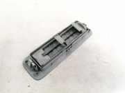 Lüftungsgitter Armaturenbrett Toyota Avensis Verso, 2001.08 - 2009.11 6364044010, 63640-44010 62985-44010