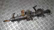 Lenksäule Nissan Almera Tino 2000.08 - 2003.09 Gebraucht,