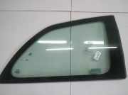 Seitenfenster Seitenscheibe - Hinten Rechts Toyota Yaris, II (XP90) 2005.01 - 2011.01 as2,