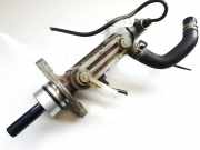 Hauptbremszylinder Toyota Avensis Verso, 2001.08 - 2009.11 Gebraucht,