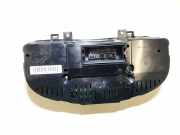 Tachometer Volkswagen Jetta, MK5 2005.08 - 2010.12 1k0920964b, Bkd