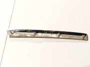 Innenausstattung Mercedes-Benz ML, W164 2005.06 - 2009.07 a1647201522,