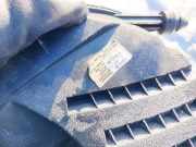 Luftfilterkasten Audi A6, C6 2005.01 - 2008.10 059133835e,