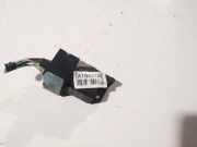 Vorglüh Relais Peugeot 407, 2004.05 - 2010.12 9640469680, 51252002