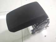 Armlehne - Mittelarmlehne Skoda Octavia, II 2004.02 - 2009.03 Gebraucht,